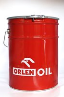 ORLEN OIL 100000589